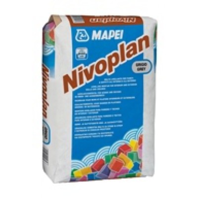 NIVOPLAN