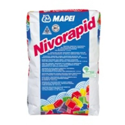 NIVORAPID