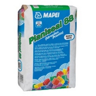 PLANISEAL 88 (EX IDROSILEX PRONTO)