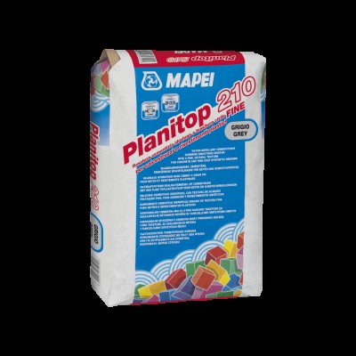 PLANITOP 210