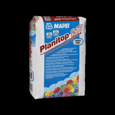 PLANITOP 217