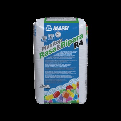 PLANITOP RASA & RIPARA R4