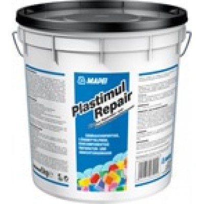 PLASTIMUL REPAIR