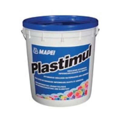 PLASTIMUL