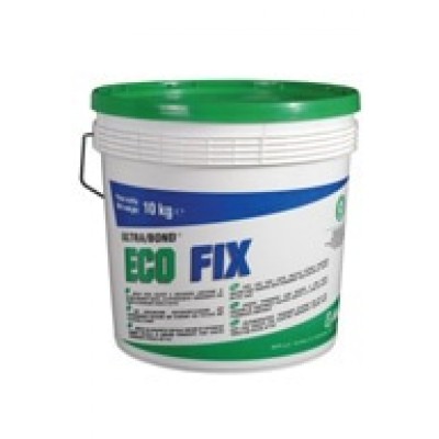 ULTRABOND ECO FIX