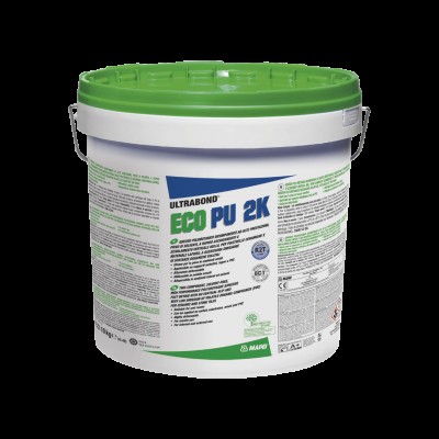 ULTRABOND ECO PU 2K