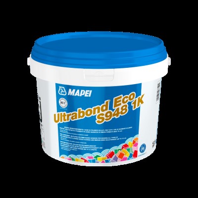 ULTRABOND ECO S948 1K