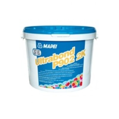 ULTRABOND P902 2K