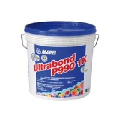 ULTRABOND P990 1K