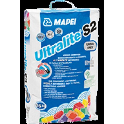 ULTRALITE S2