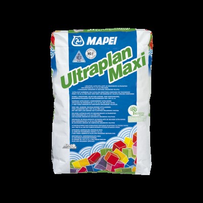ULTRAPLAN MAXI