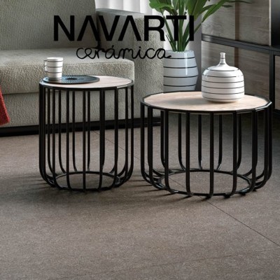 BELGRAVIA ANTRACITE 60X120