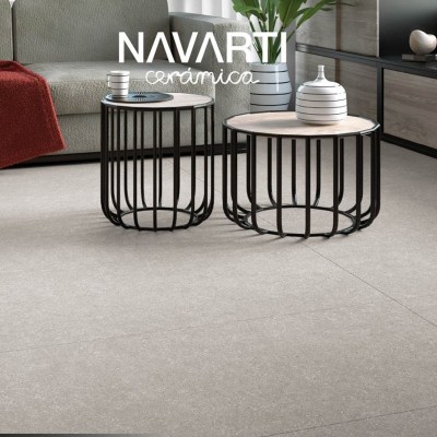 BELGRAVIA PEARL 60X120