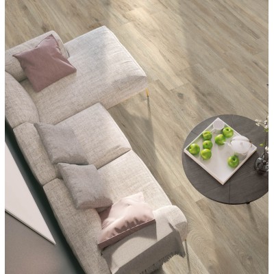 DECK NATURAL 20X120