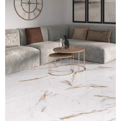 GREECE BLANCO 60X120