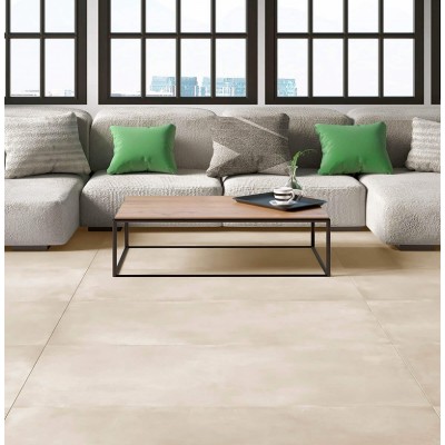 MANHATTAN SAND 60X120