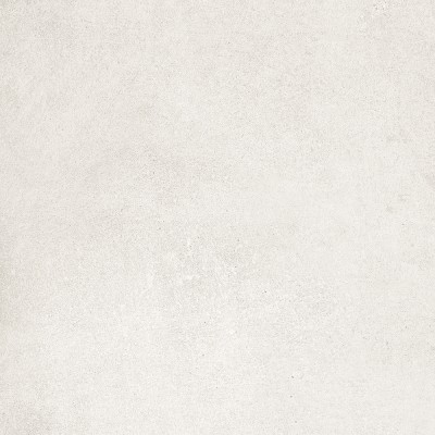 MANHATTAN WHITE 60X120