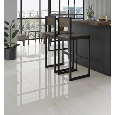 MASSA 60X120