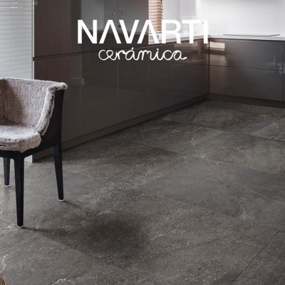 NATURE GRAFITO 60X120