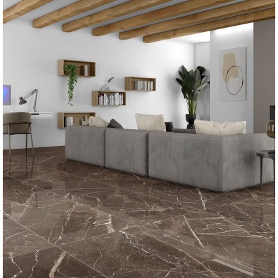XIRO MOCCA 60X120