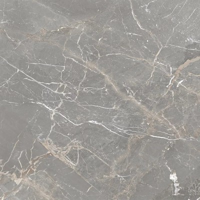 XIRO PEARL 60X120