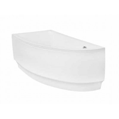 MASCA PT CADA PRAKTIKA 150, DREAPTA