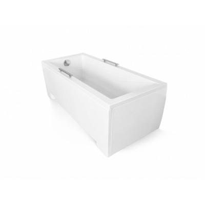 MASCA TIP L CADA ACRYL MODERN/SHEA 150 CM