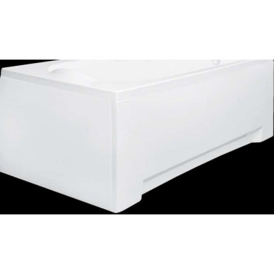 MASCA TIP L CADA ACRYL MODERN/SHEA 170 CM