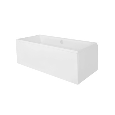 MASCA TIP L PENTRU CADA ACRYL QUADRO 165 CM