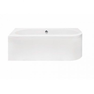 MASCA PENTRU CADA ACRYL ASIMETRICA AVITA 150 R/L