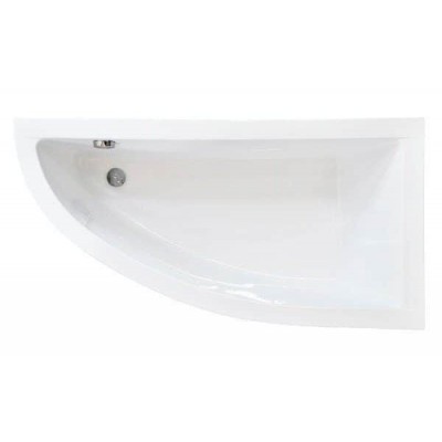 CADA ACRYL PRAKTIKA 140X70 DREAPTA