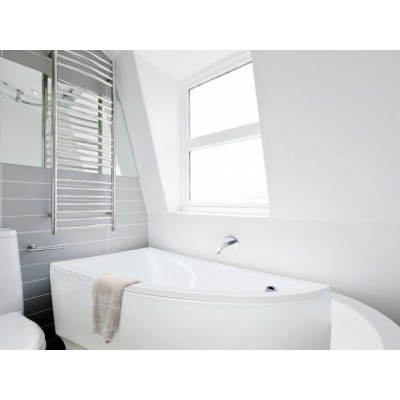 CADA ACRYL PRAKTIKA 150X70 STANGA