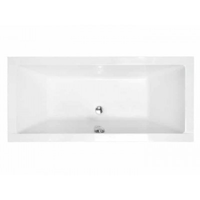 CADA RECTANGULARA QUADRO 175X80, ACRYL