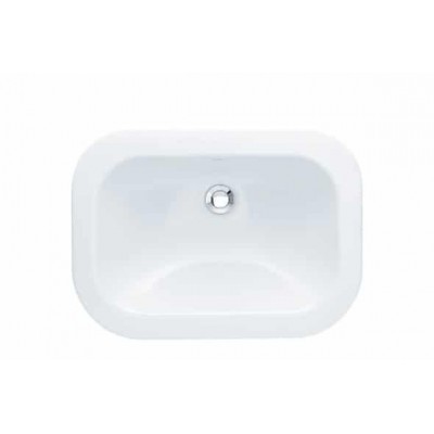 LAVOAR NEXUS INCASTRAT/MONTAJ SUB BLAT 56X40