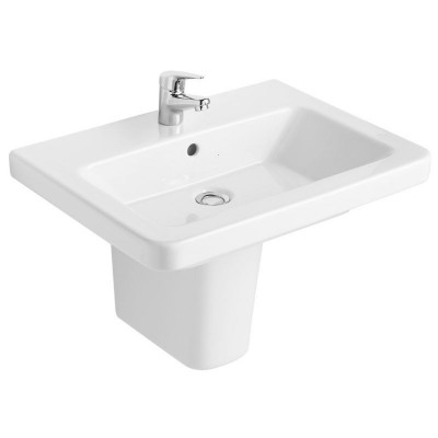 LAVOAR STREET SQUARE 55X45