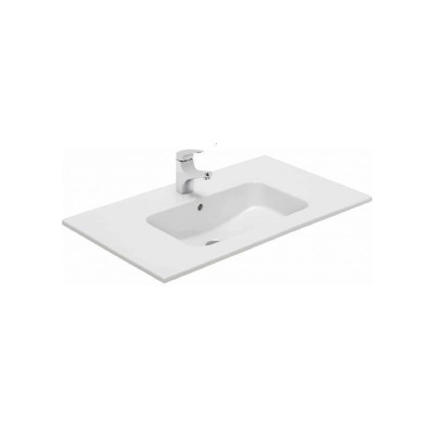 LAVOAR SMILE 61X46 CM