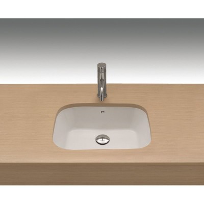 LAVOAR FLEX 49X37 CM MONTAJ SUB BLAT