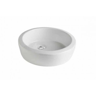 LAVOAR EOS DIAM. 39.5 CM ROTUND FARA PREAPLIN