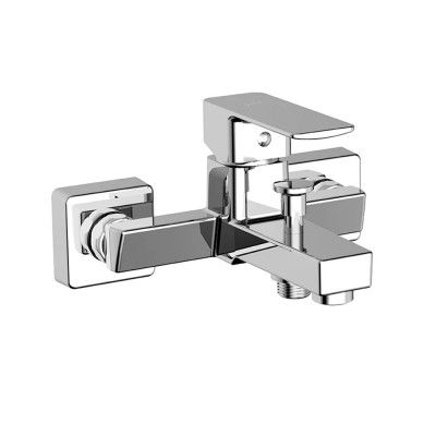 BATERIE DUS / CADA CUBO