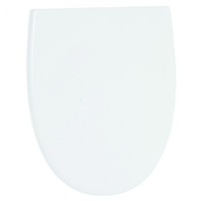 CAPAC WC STREET SOFT