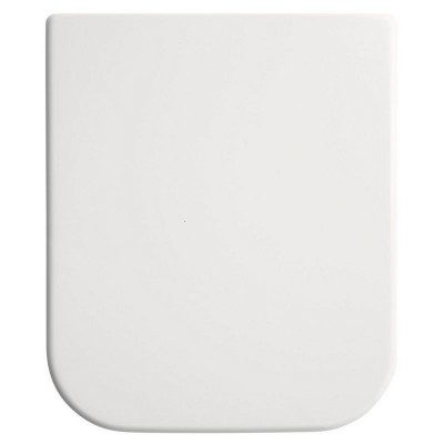 CAPAC BIDEU EMMA  ALB