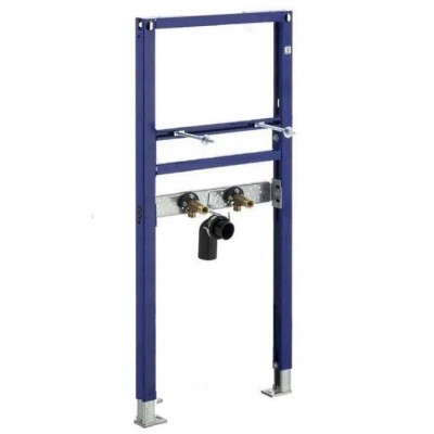 SISTEM INSTALARE PENTRU LAVOAR DUOFIX 112 CM