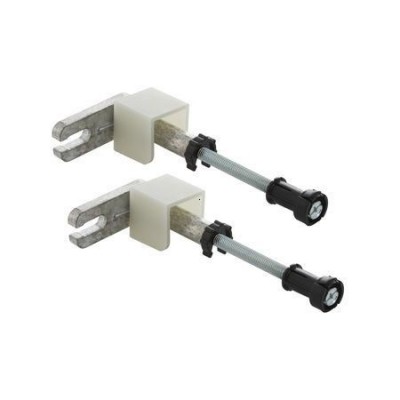 SET FIXARE RAPID DUOFIX