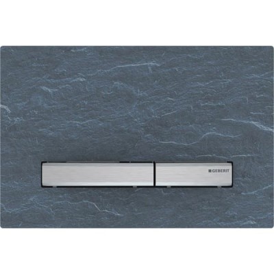 CLAPETA ACTIONARE REZERVOR INCASTRAT SIGMA 50 MUSTANG ARDEZIE NOU