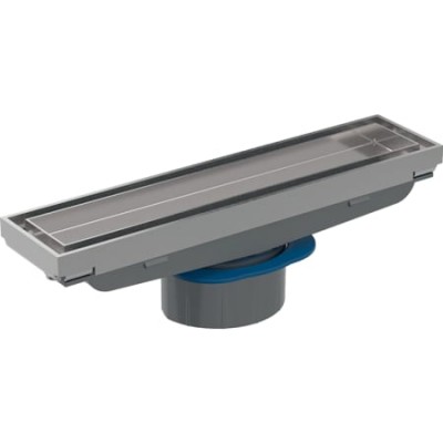 RIGOL?  DU? CLEANLINE, PERSONALIZABILA PRIN PLACARE (GROSIME PLACA 1-3.5 CM) , LUNGIME 18.8 CM,