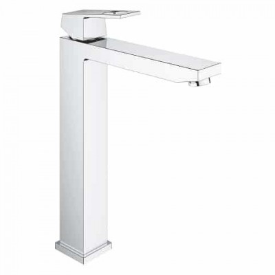 BATERIE LAVOAR EUROCUBE, XL-SIZE FARA VENTIL