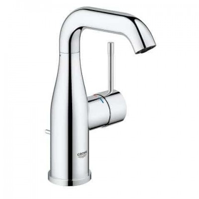 BATERIE LAVOAR ESSENCE M-SIZE