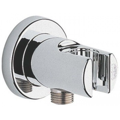 FIXFIT CU SUPORT PARA DUS RELEXA