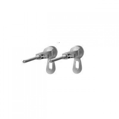 SET FIXARE REZERVOR GROHE