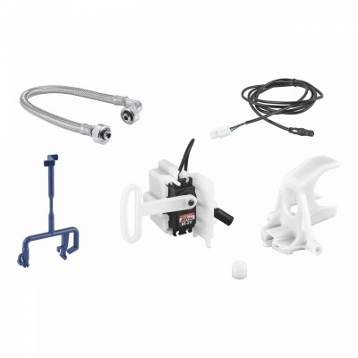 KIT DETECTIE PENTRU SPALARE AUTOMATA SENSIA ARENA